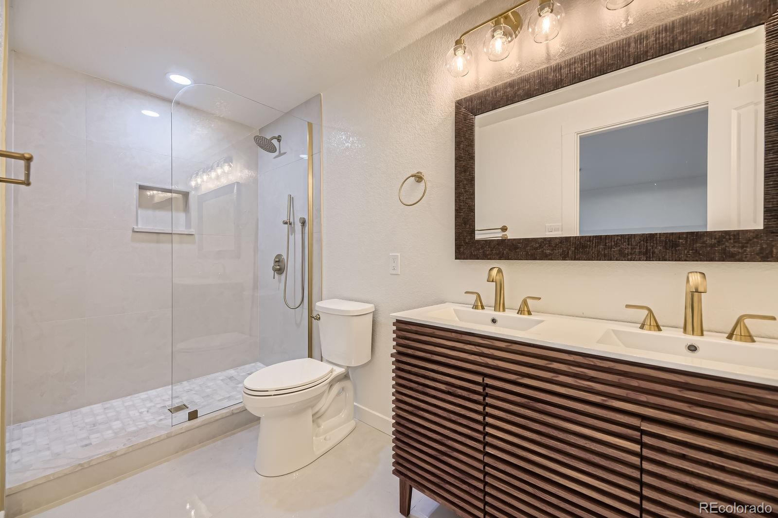 MLS Image #20 for 2101  champlain drive,boulder, Colorado