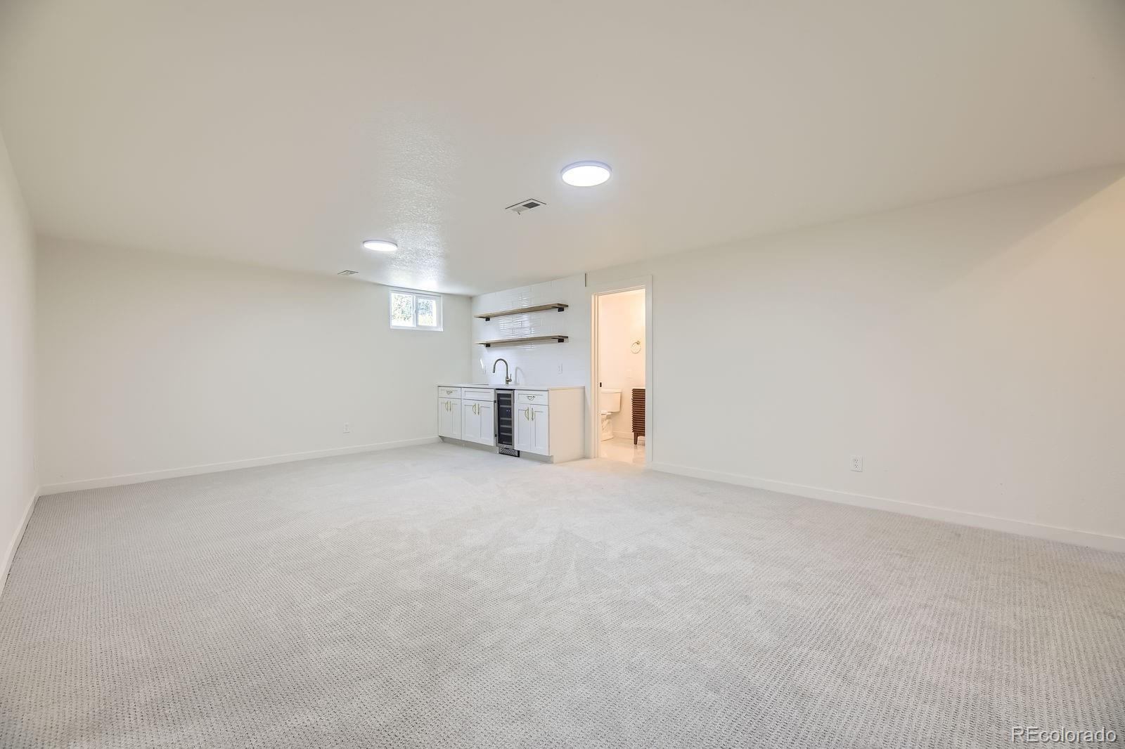 MLS Image #21 for 2101  champlain drive,boulder, Colorado
