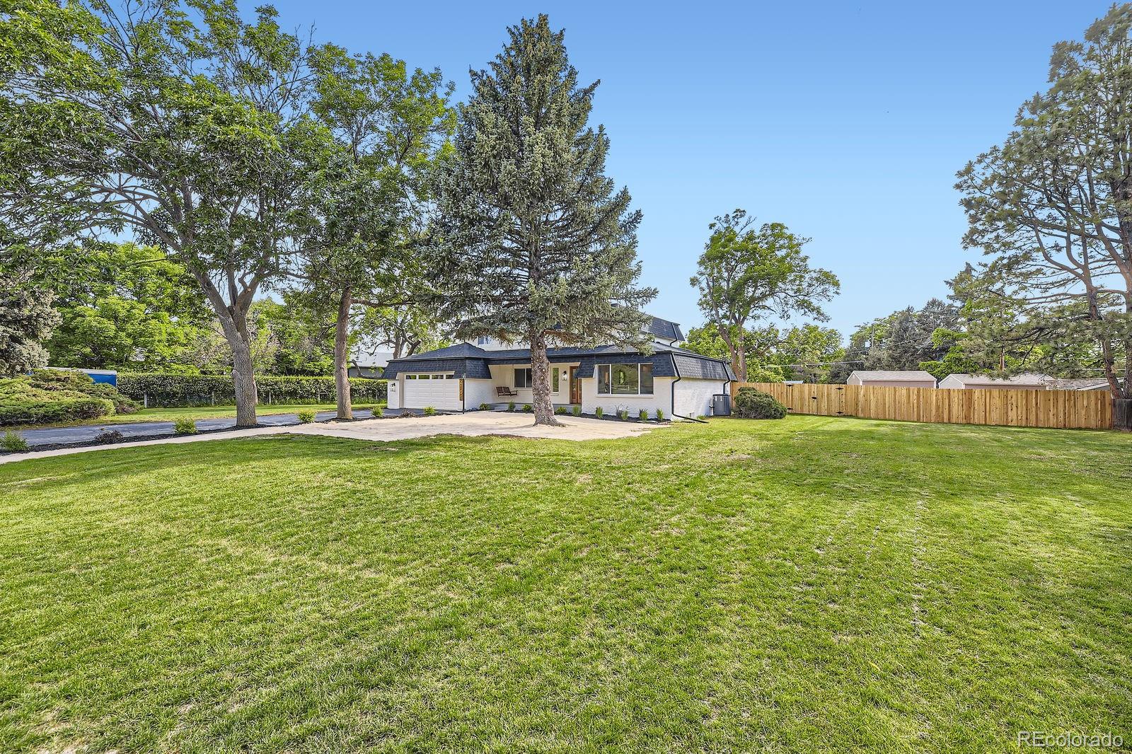 MLS Image #22 for 2101  champlain drive,boulder, Colorado