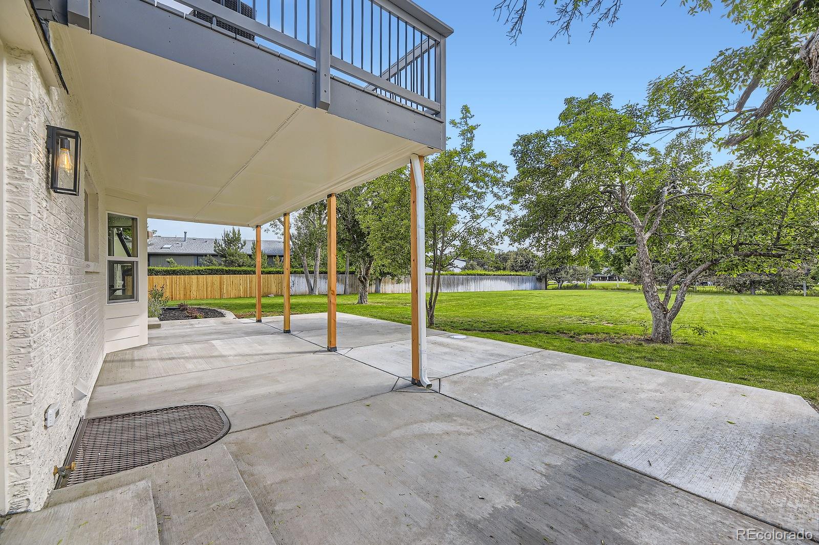 MLS Image #23 for 2101  champlain drive,boulder, Colorado