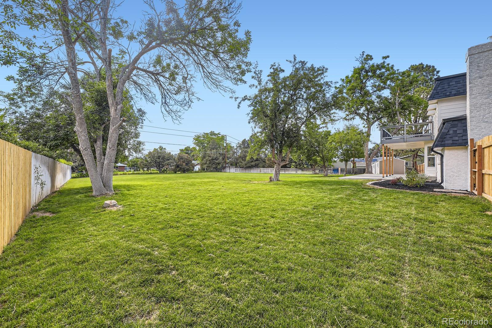 MLS Image #24 for 2101  champlain drive,boulder, Colorado