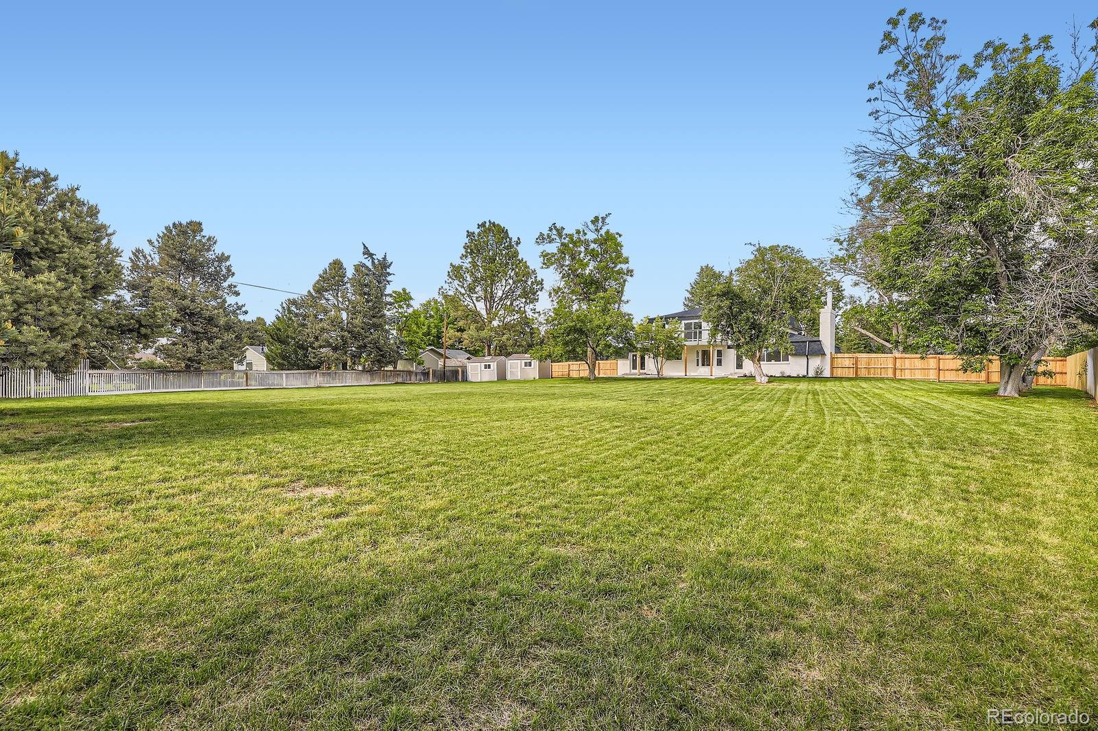 MLS Image #25 for 2101  champlain drive,boulder, Colorado
