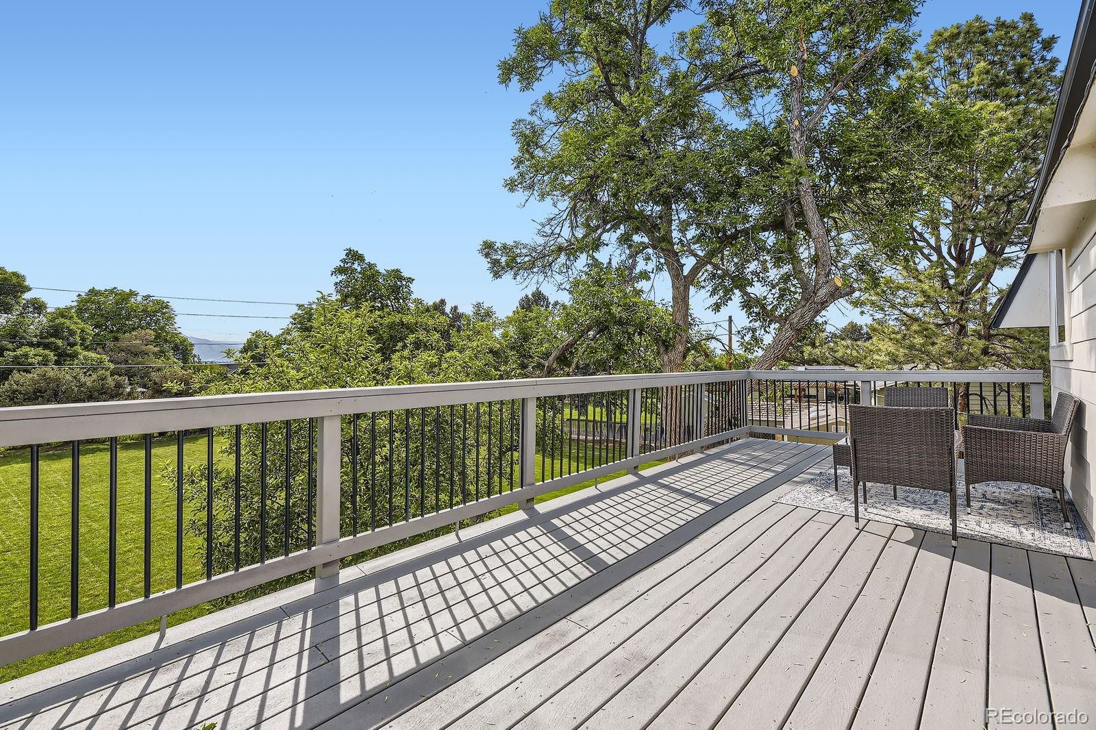 MLS Image #26 for 2101  champlain drive,boulder, Colorado
