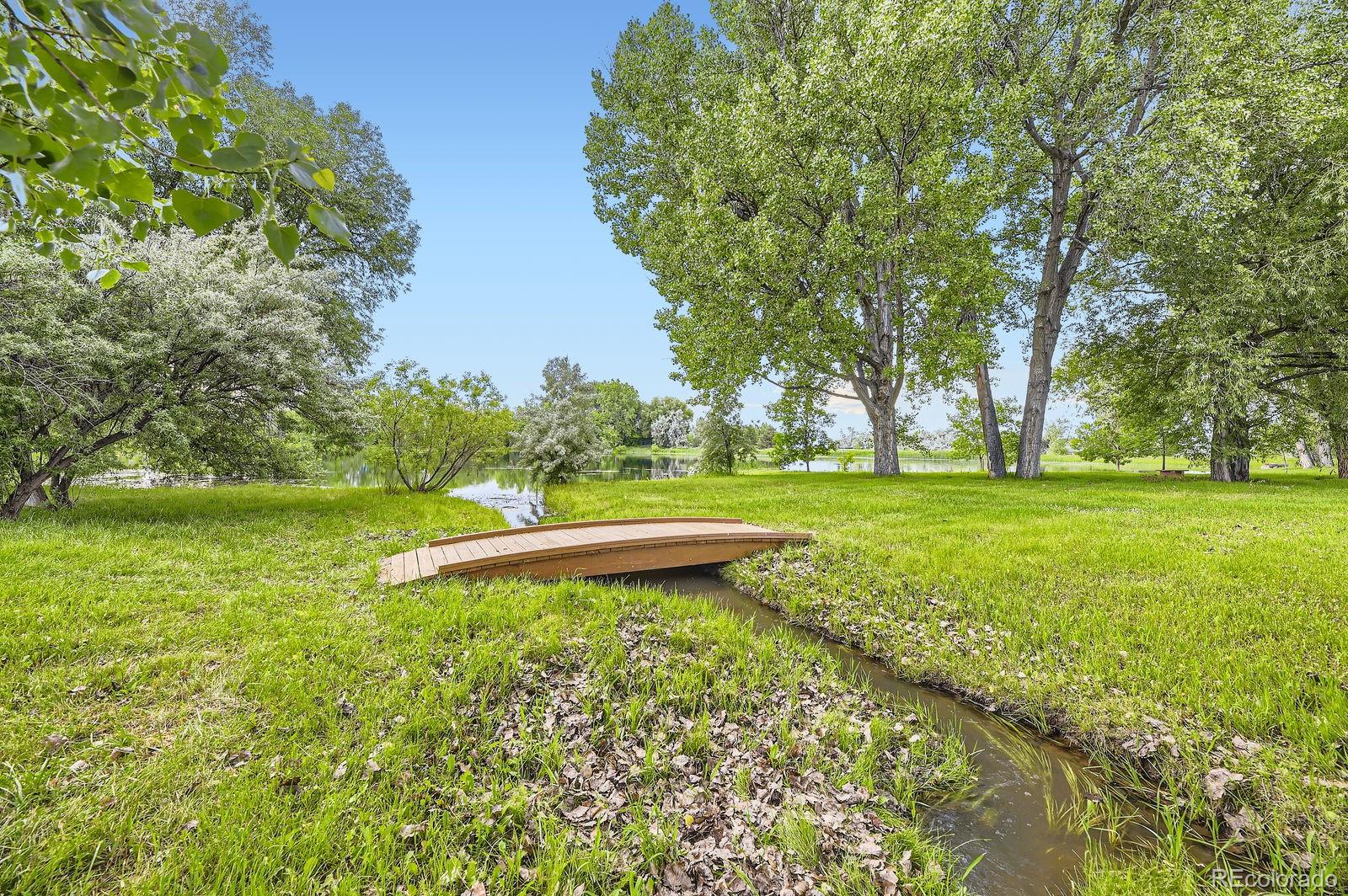 MLS Image #27 for 2101  champlain drive,boulder, Colorado
