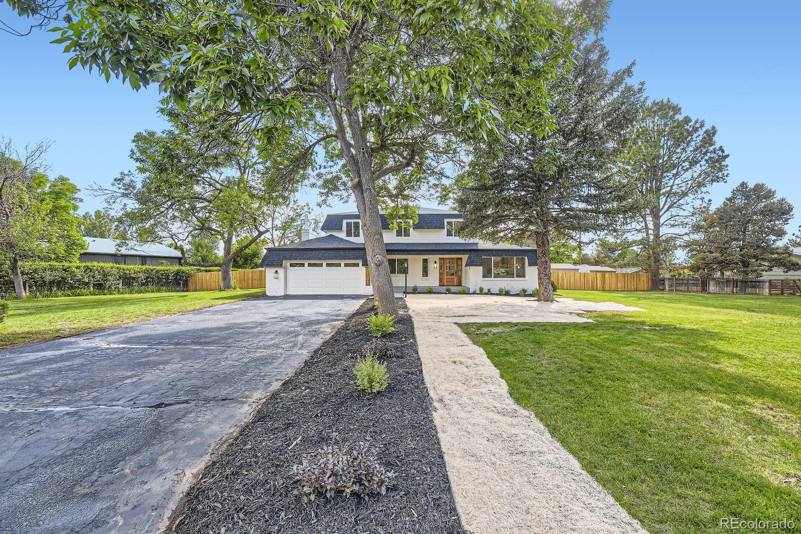 MLS Image #29 for 2101  champlain drive,boulder, Colorado