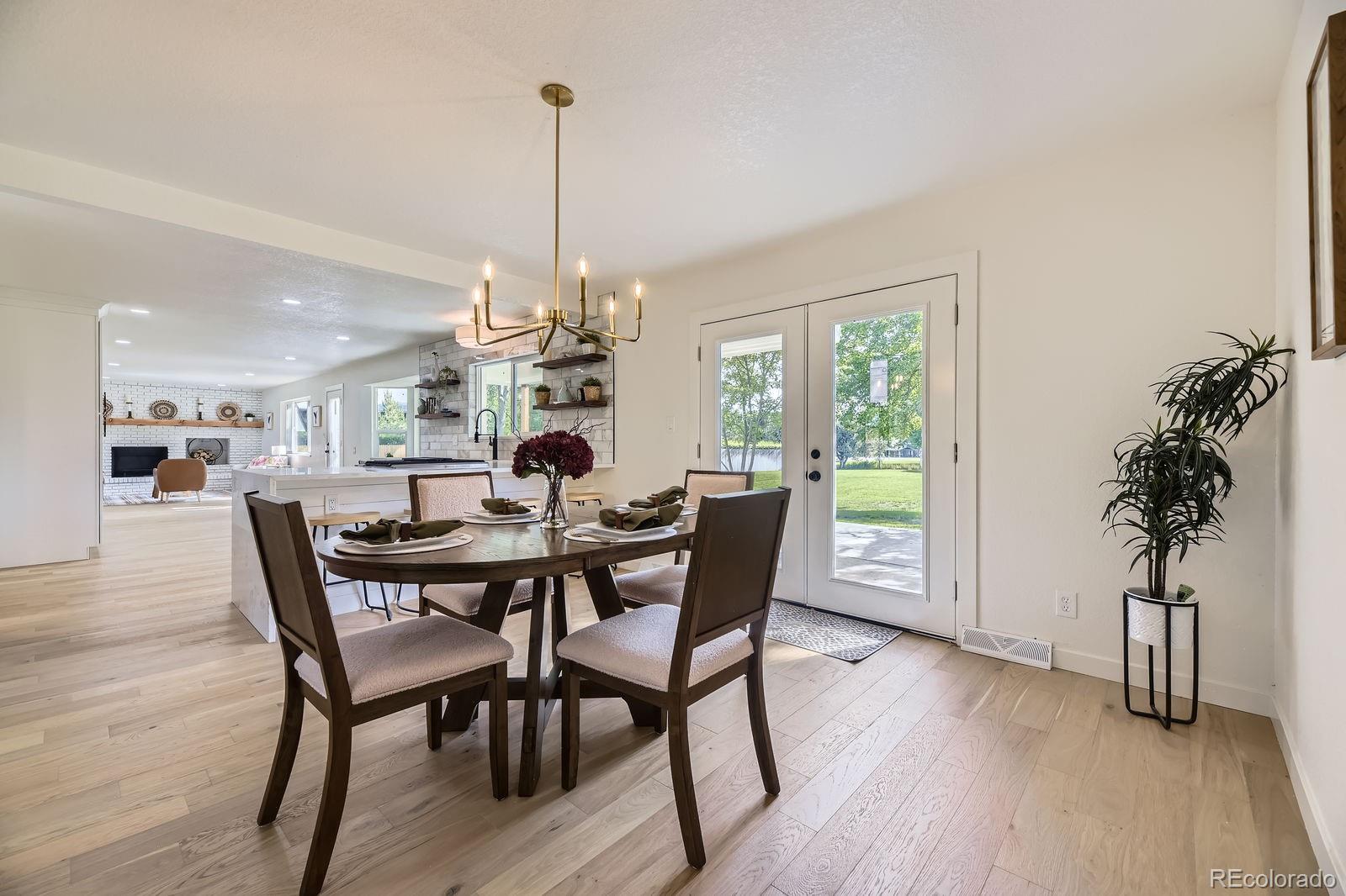 MLS Image #3 for 2101  champlain drive,boulder, Colorado