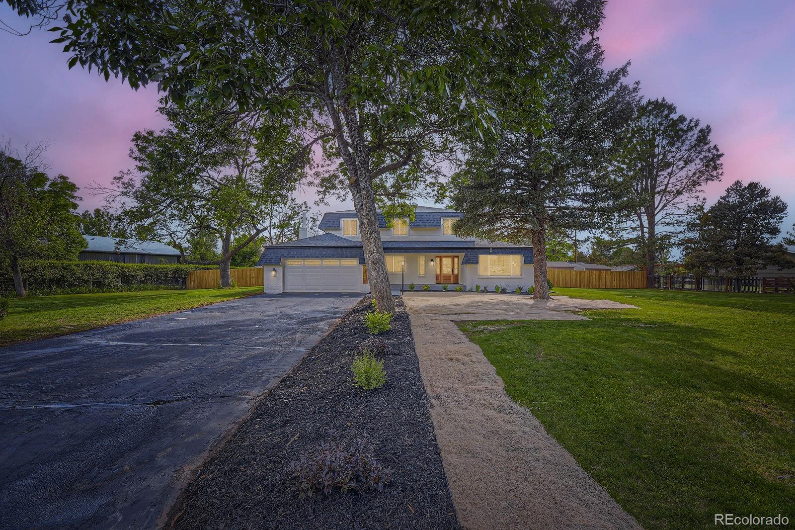 MLS Image #30 for 2101  champlain drive,boulder, Colorado