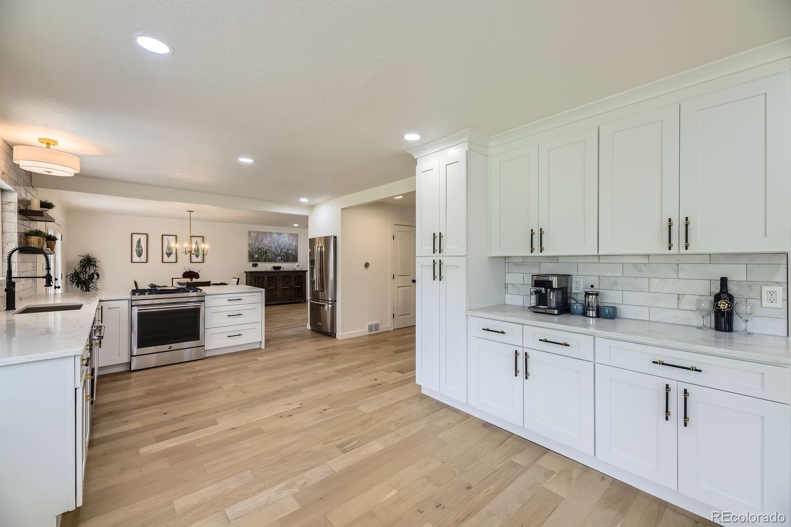 MLS Image #5 for 2101  champlain drive,boulder, Colorado