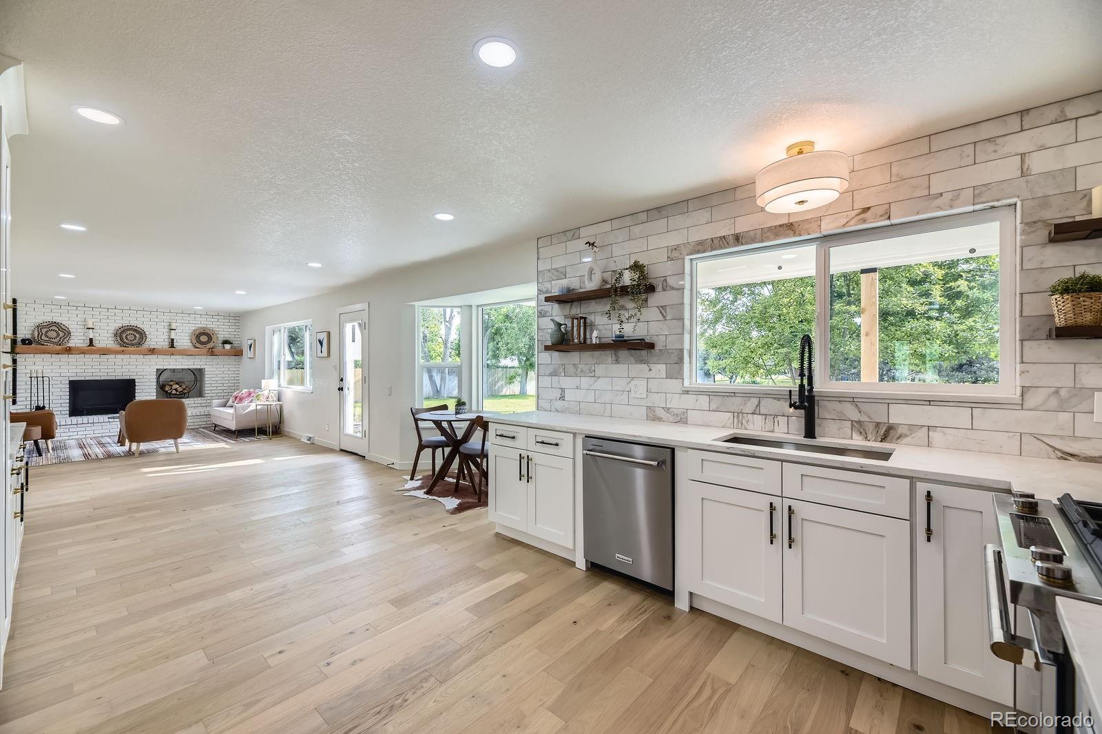 MLS Image #6 for 2101  champlain drive,boulder, Colorado