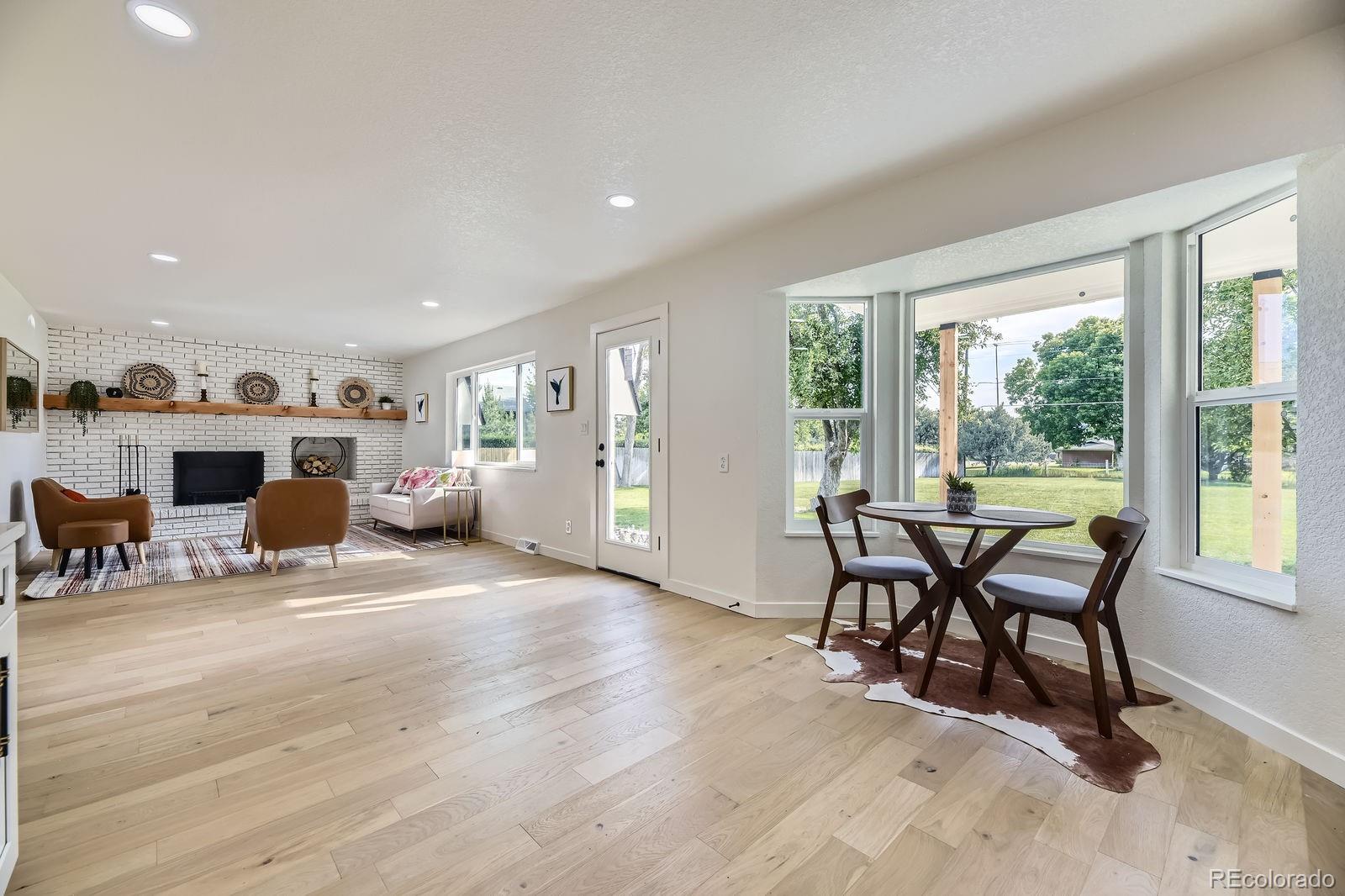MLS Image #7 for 2101  champlain drive,boulder, Colorado