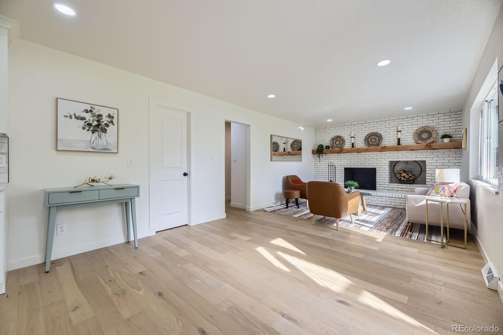MLS Image #8 for 2101  champlain drive,boulder, Colorado