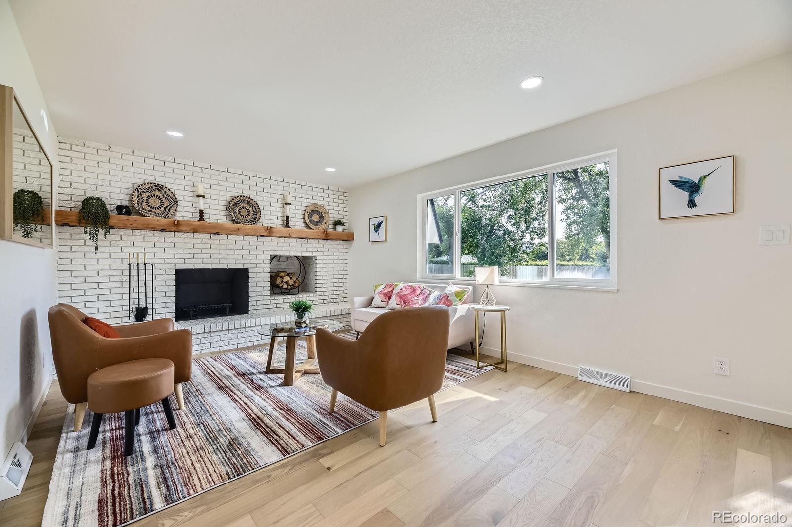 MLS Image #9 for 2101  champlain drive,boulder, Colorado