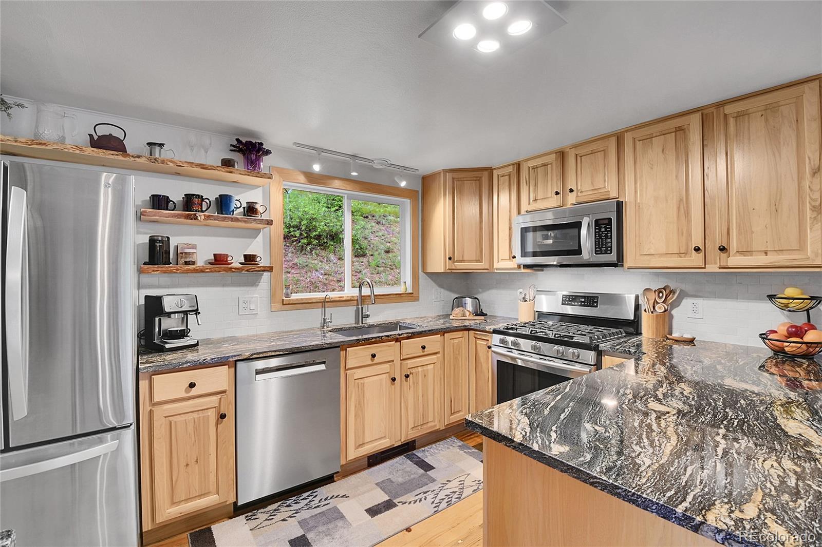 CMA Image for 11182 S Barney Gulch Road,Conifer, Colorado