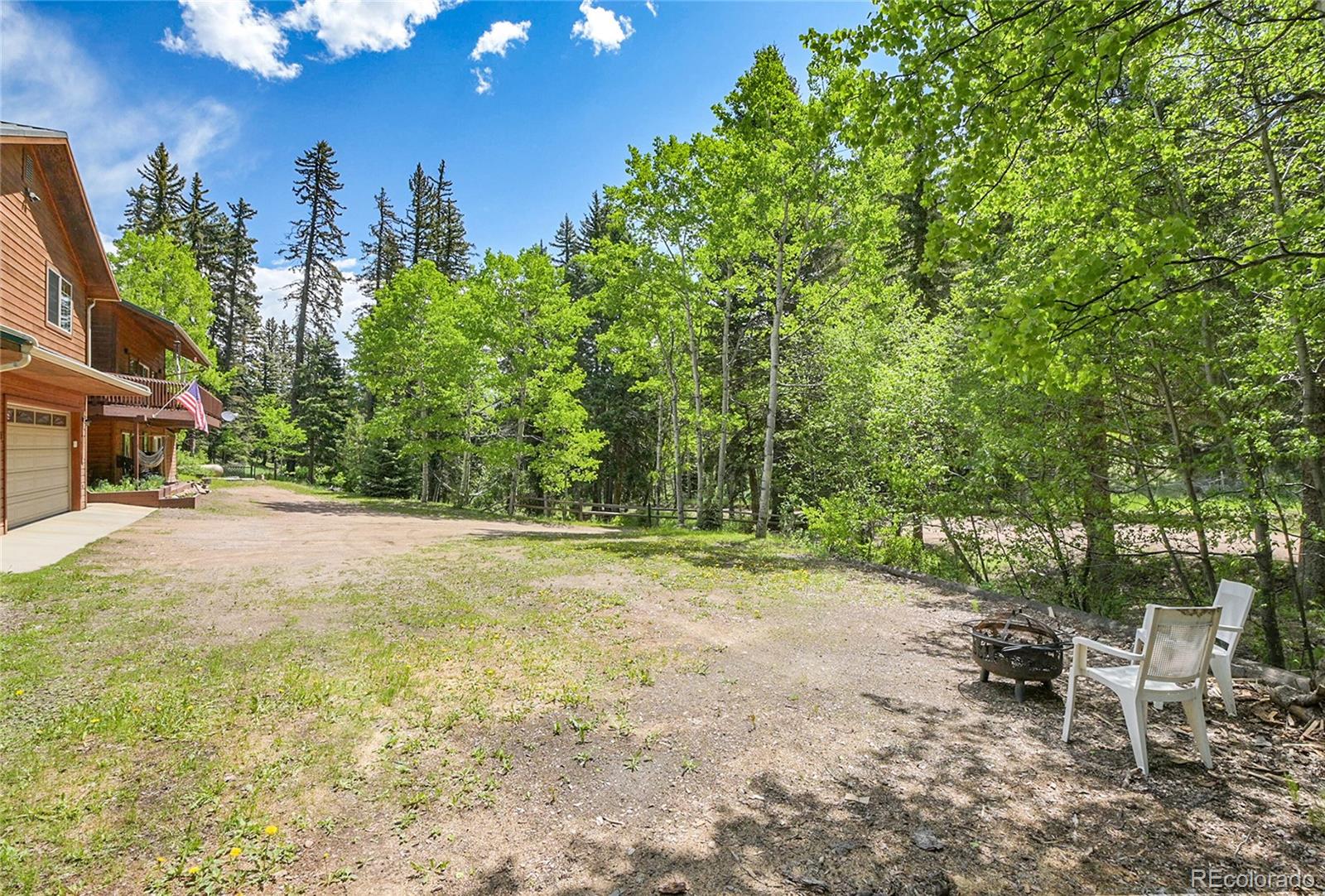 MLS Image #10 for 11182 s barney gulch road,conifer, Colorado