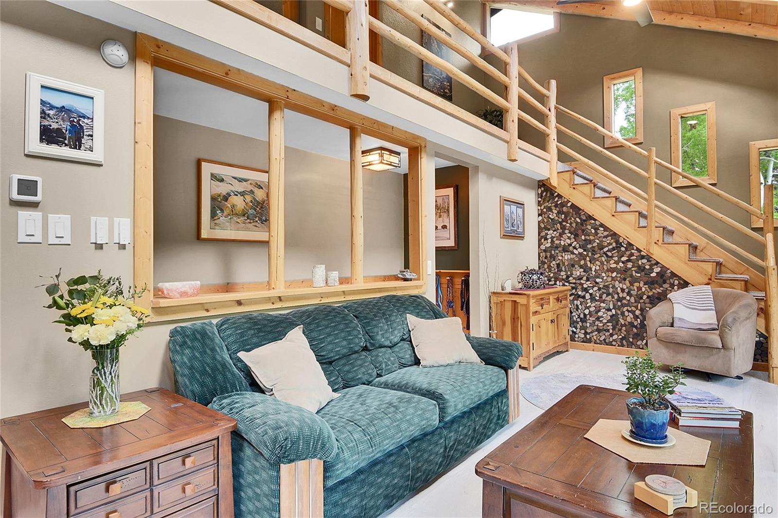 MLS Image #14 for 11182 s barney gulch road,conifer, Colorado