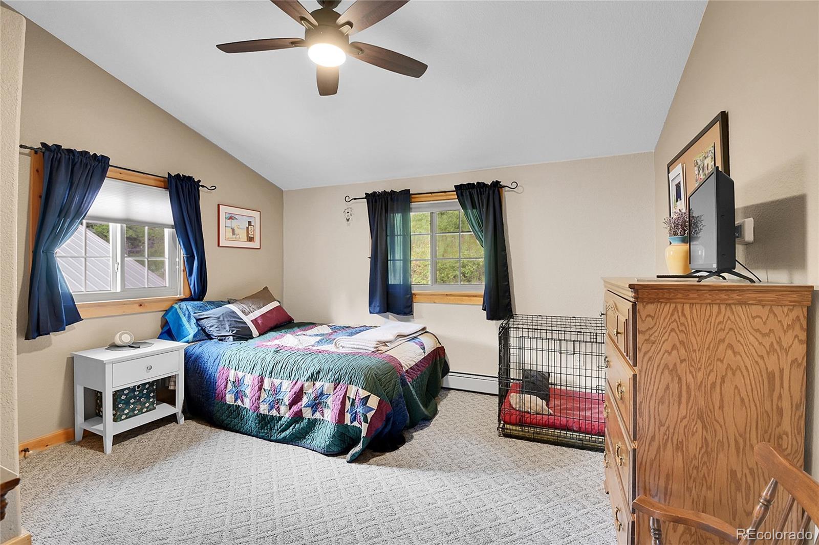 MLS Image #24 for 11182 s barney gulch road,conifer, Colorado