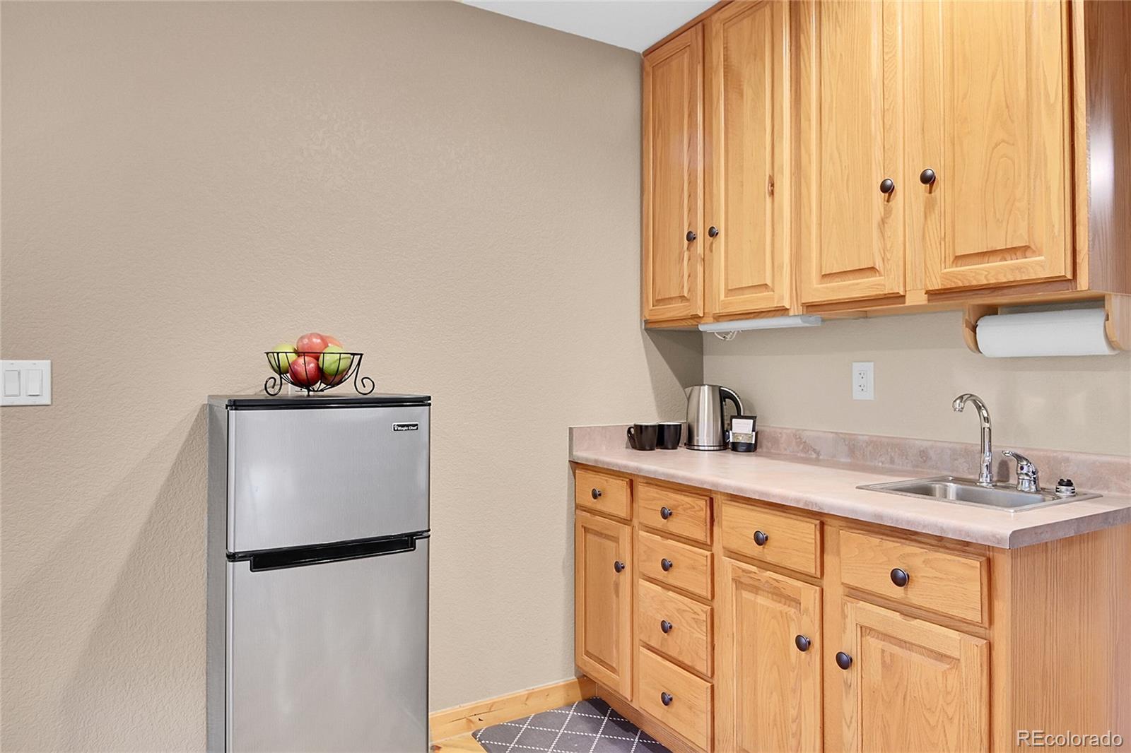 MLS Image #25 for 11182 s barney gulch road,conifer, Colorado
