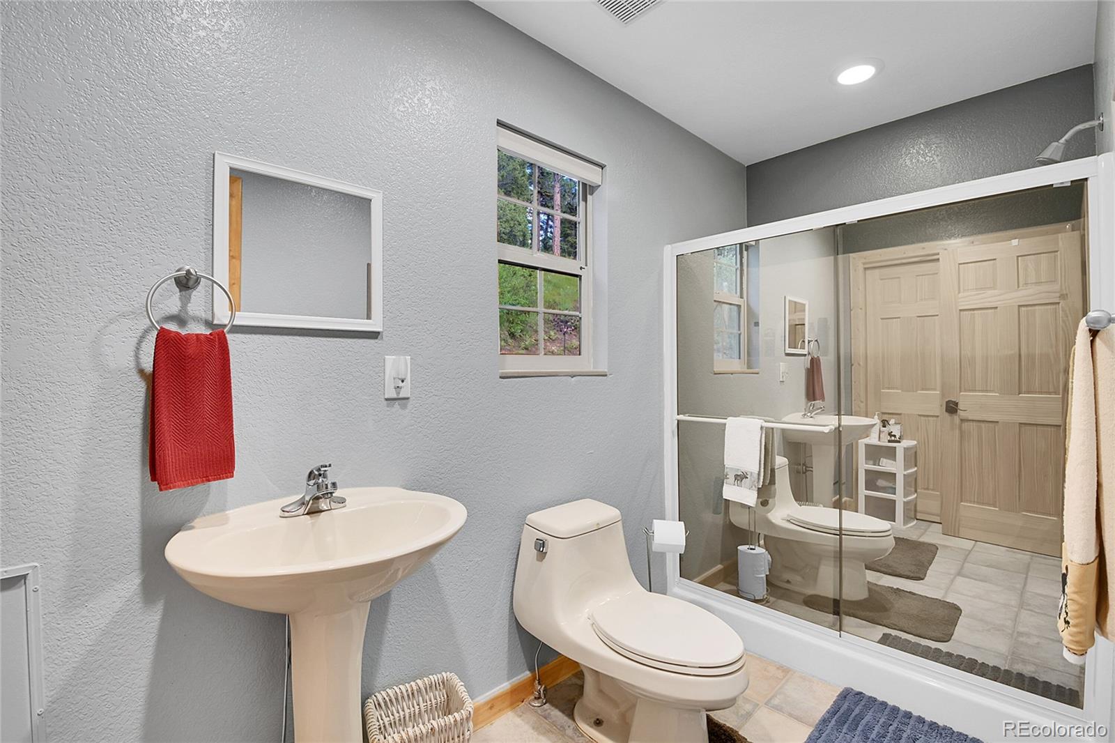 MLS Image #26 for 11182 s barney gulch road,conifer, Colorado