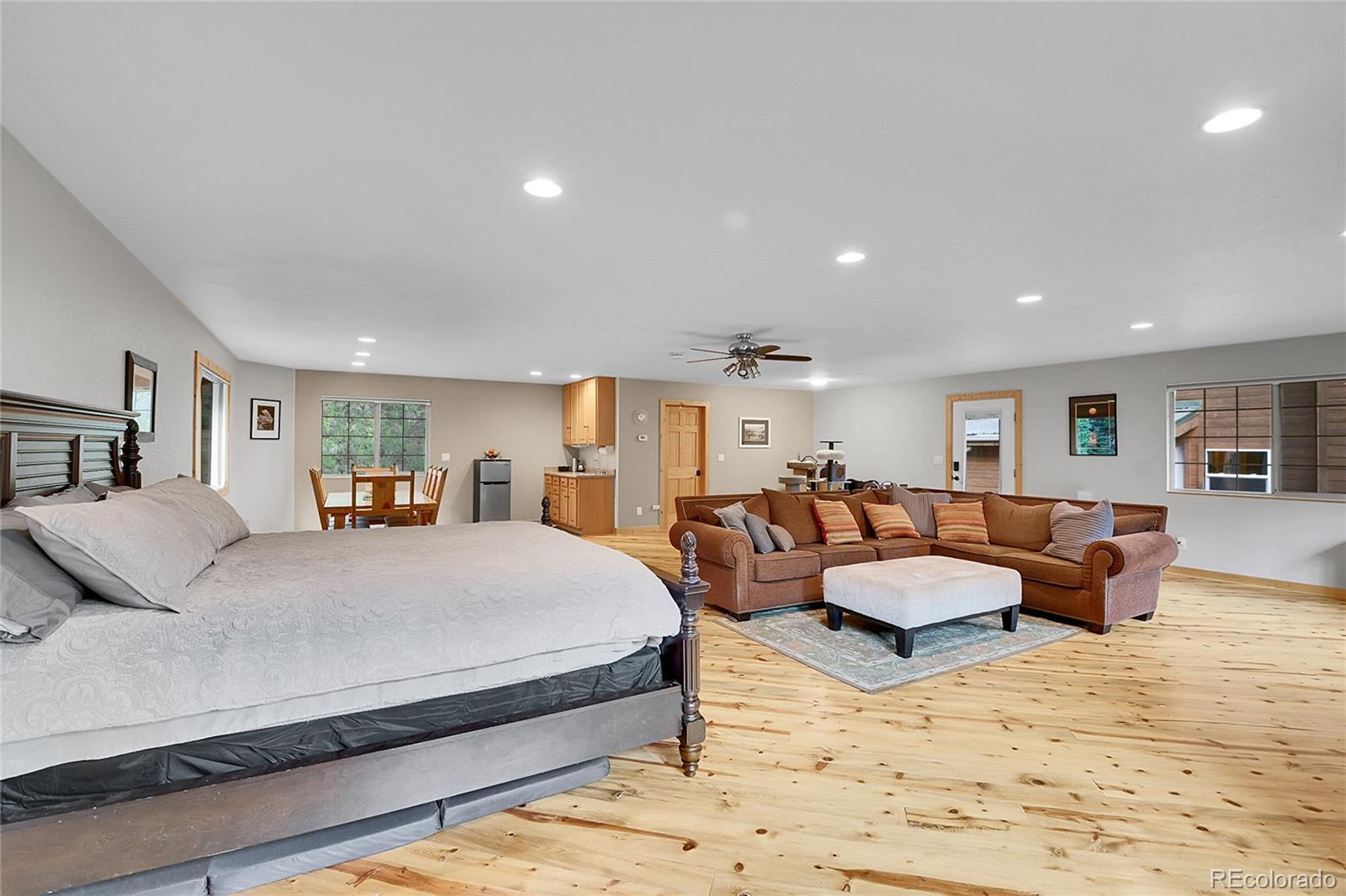 MLS Image #27 for 11182 s barney gulch road,conifer, Colorado