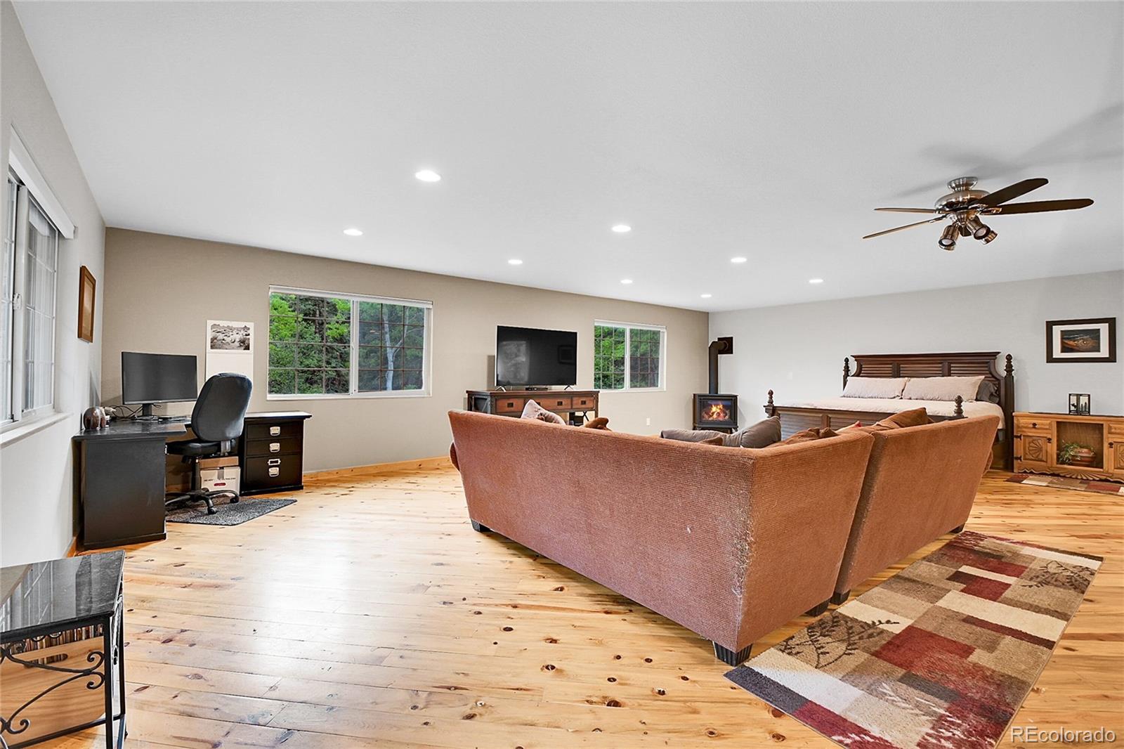 MLS Image #28 for 11182 s barney gulch road,conifer, Colorado