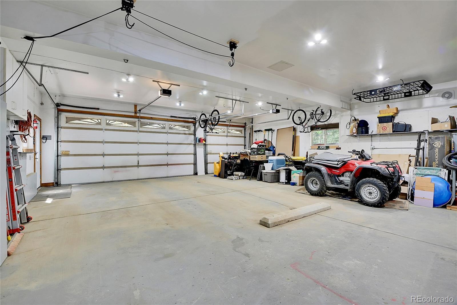 MLS Image #29 for 11182 s barney gulch road,conifer, Colorado