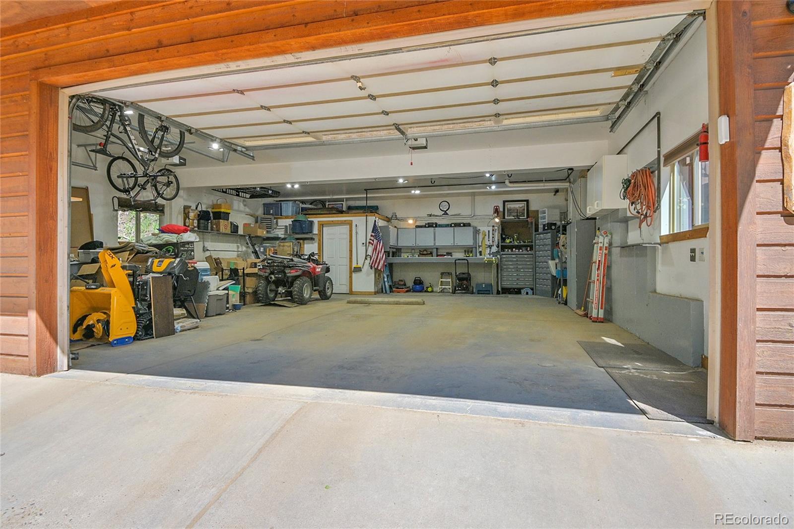 MLS Image #30 for 11182 s barney gulch road,conifer, Colorado