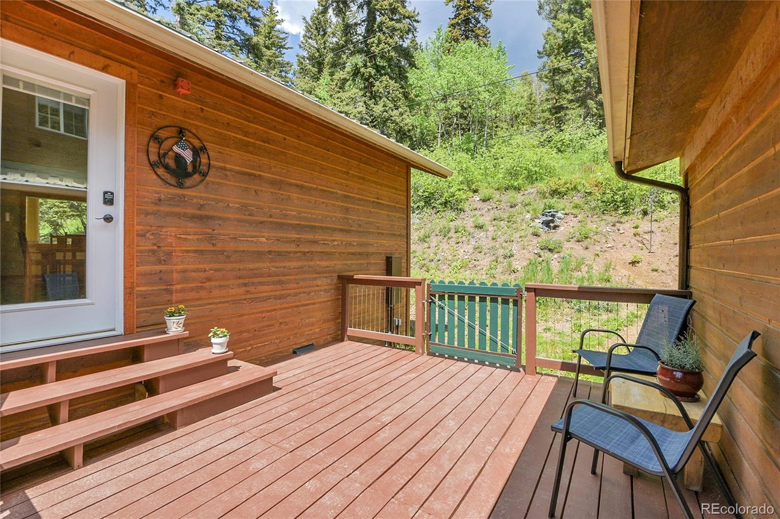 MLS Image #36 for 11182 s barney gulch road,conifer, Colorado