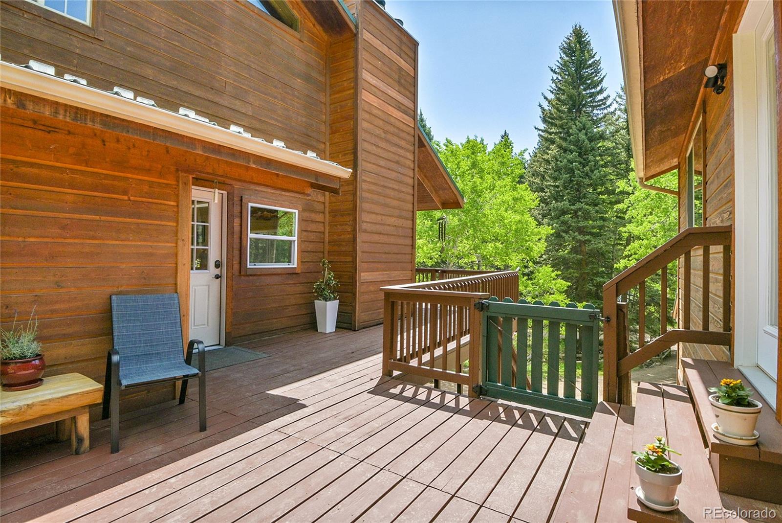 MLS Image #37 for 11182 s barney gulch road,conifer, Colorado