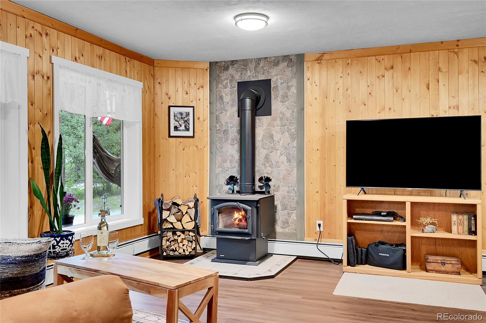 MLS Image #46 for 11182 s barney gulch road,conifer, Colorado