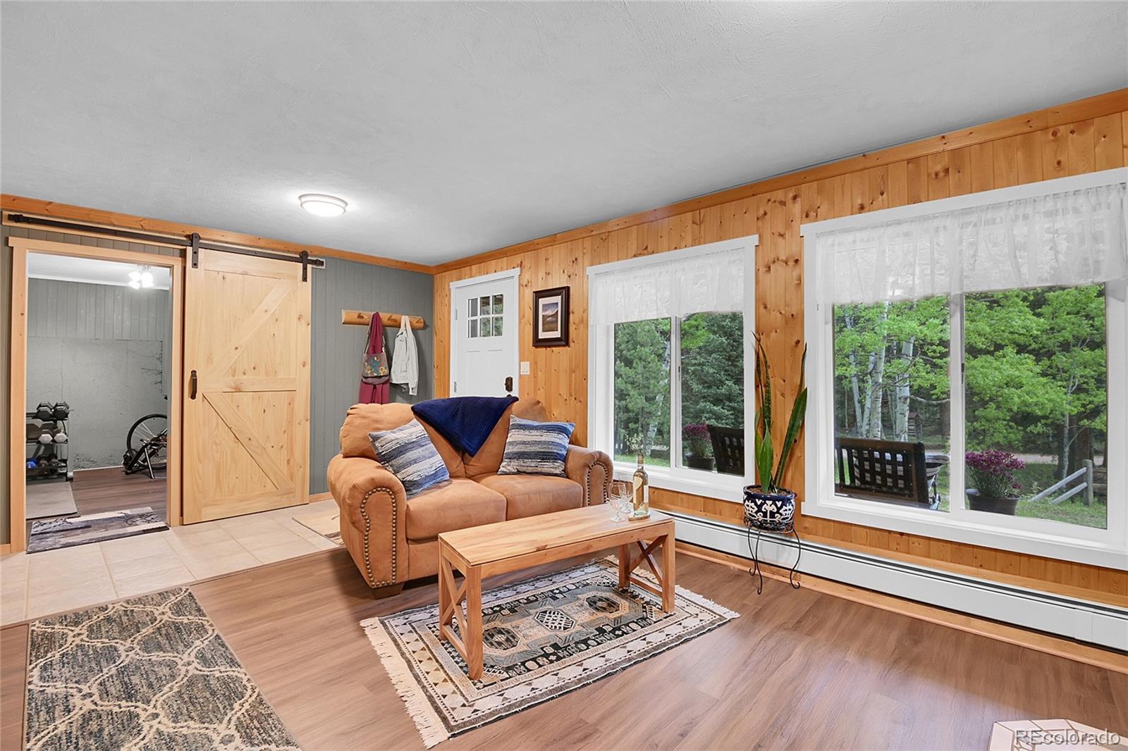 MLS Image #47 for 11182 s barney gulch road,conifer, Colorado