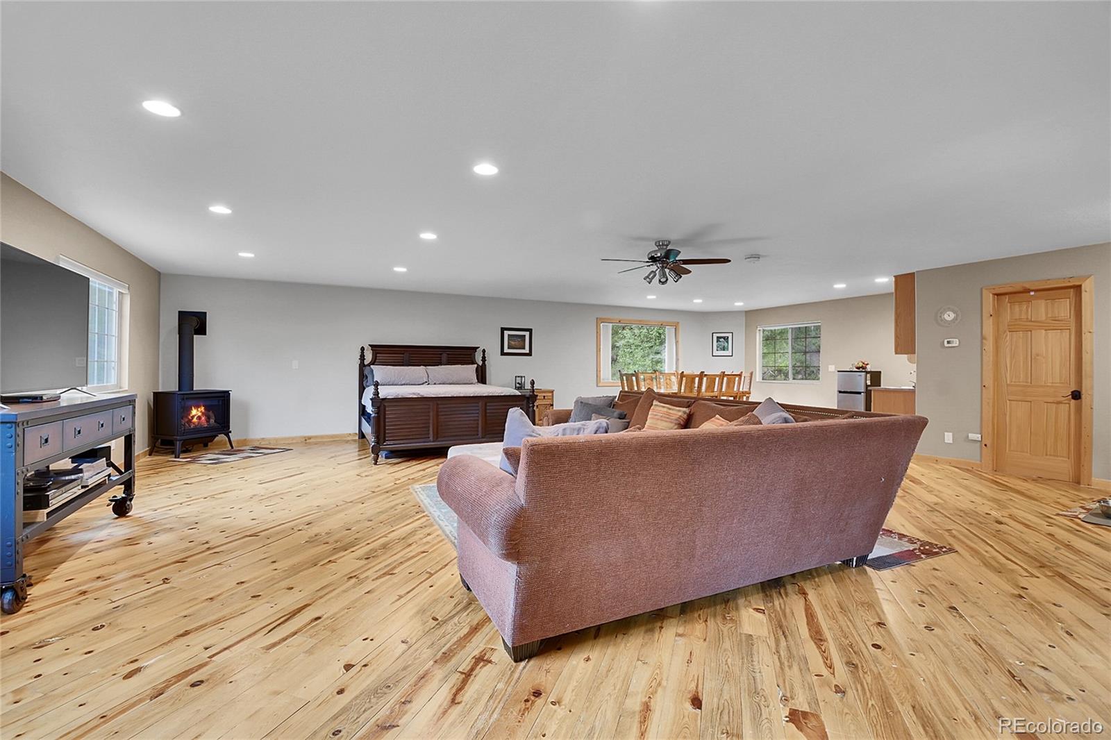 MLS Image #7 for 11182 s barney gulch road,conifer, Colorado