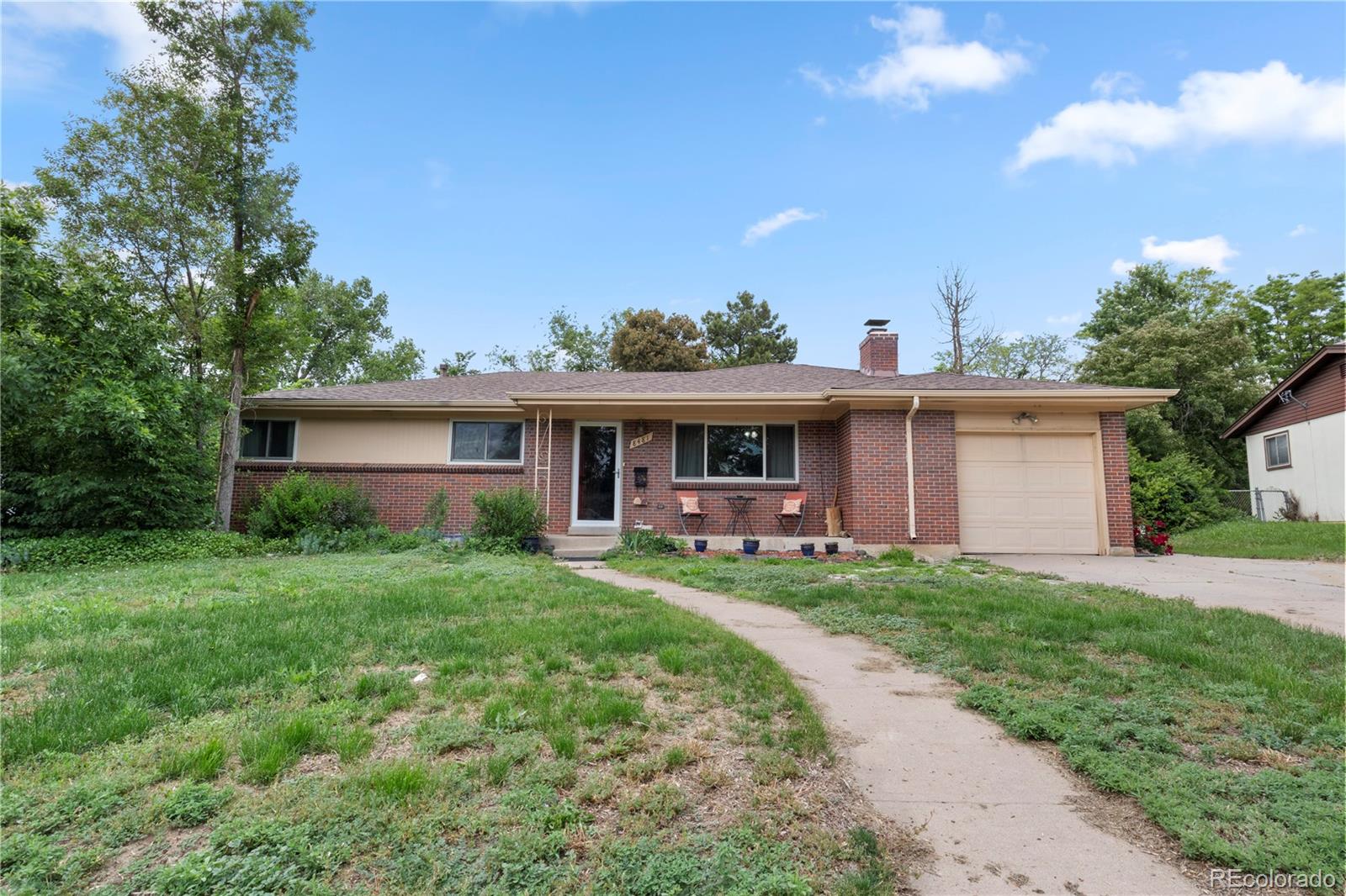 MLS Image #0 for 8481 e briarwood boulevard,centennial, Colorado