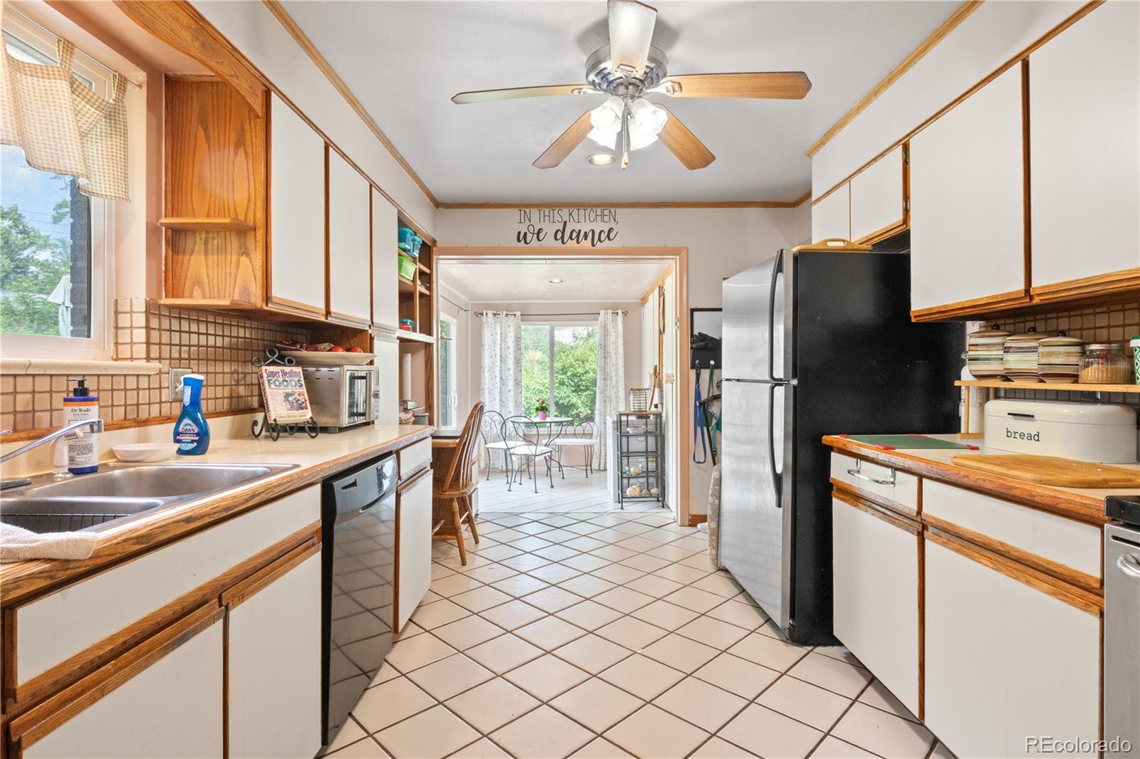 MLS Image #10 for 8481 e briarwood boulevard,centennial, Colorado