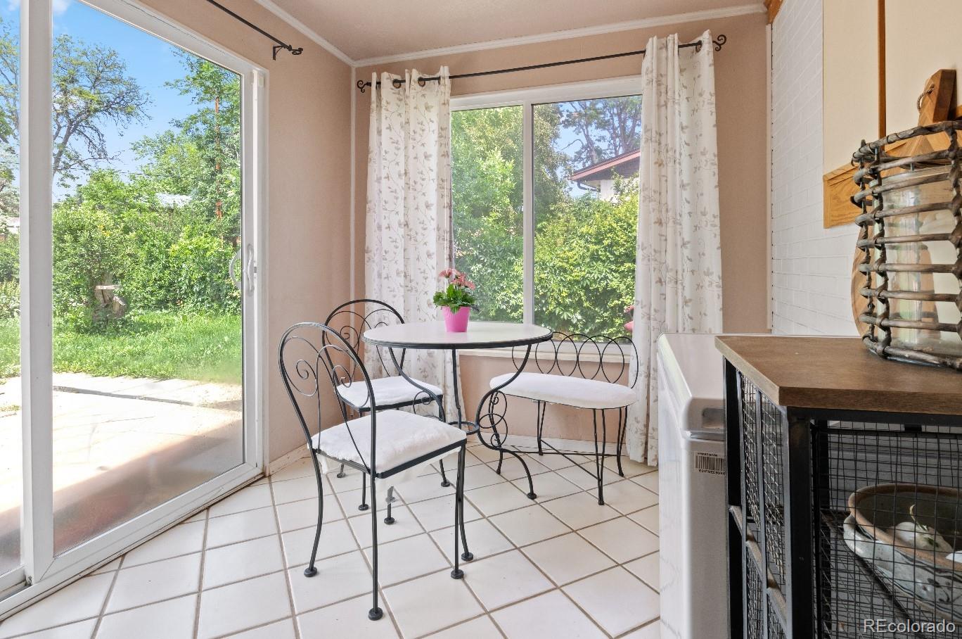 MLS Image #11 for 8481 e briarwood boulevard,centennial, Colorado
