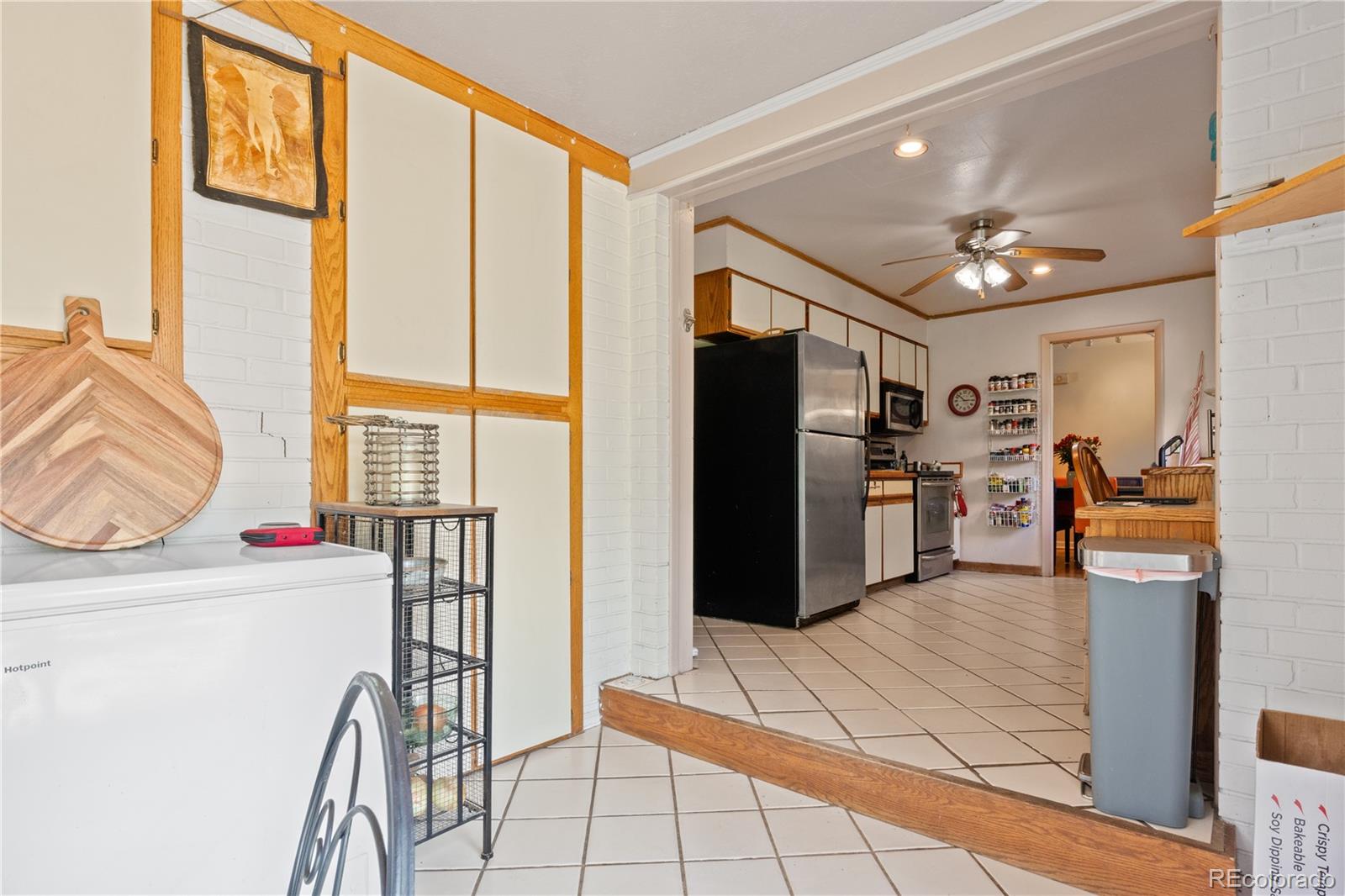 MLS Image #12 for 8481 e briarwood boulevard,centennial, Colorado