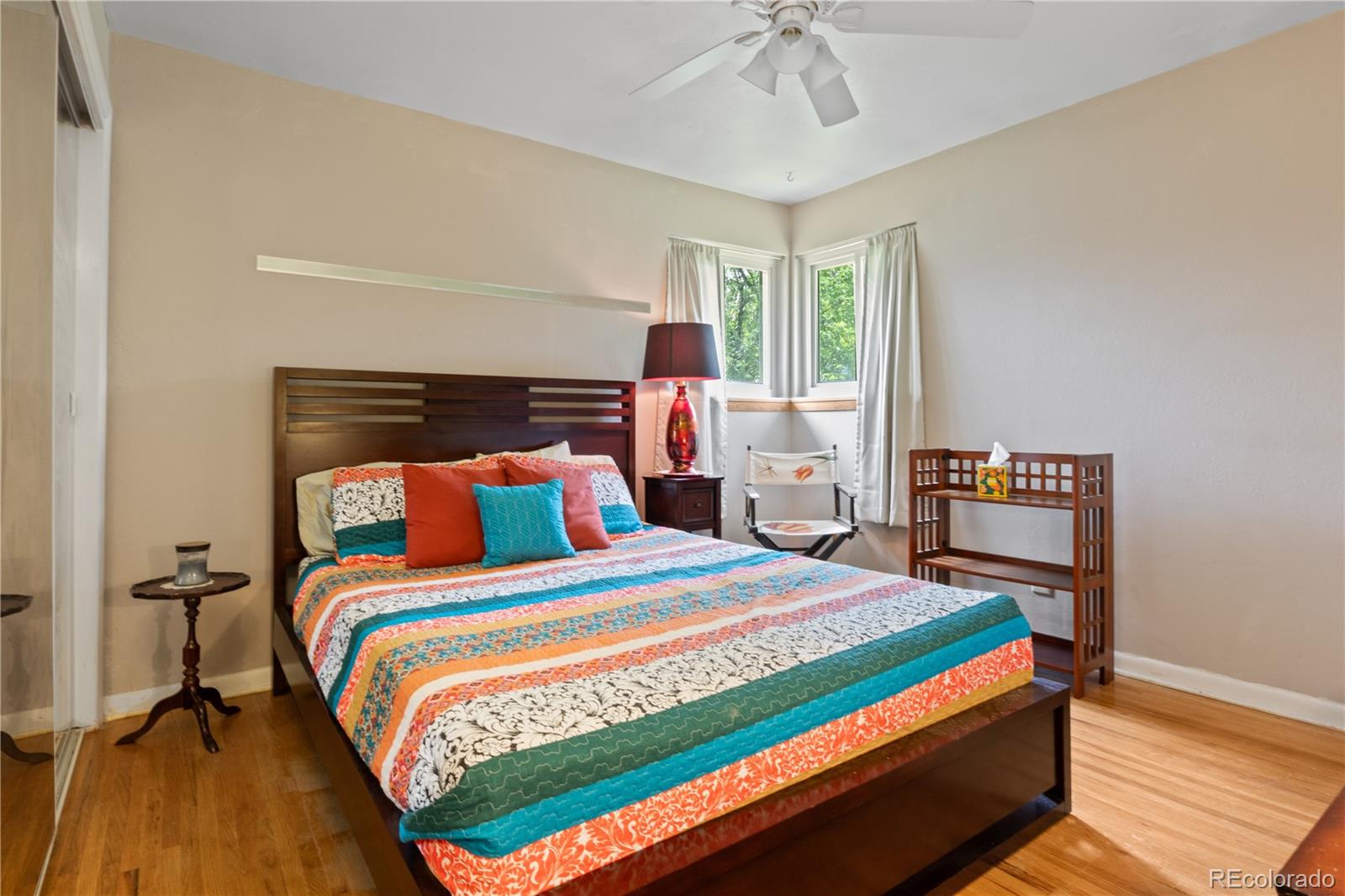 MLS Image #13 for 8481 e briarwood boulevard,centennial, Colorado