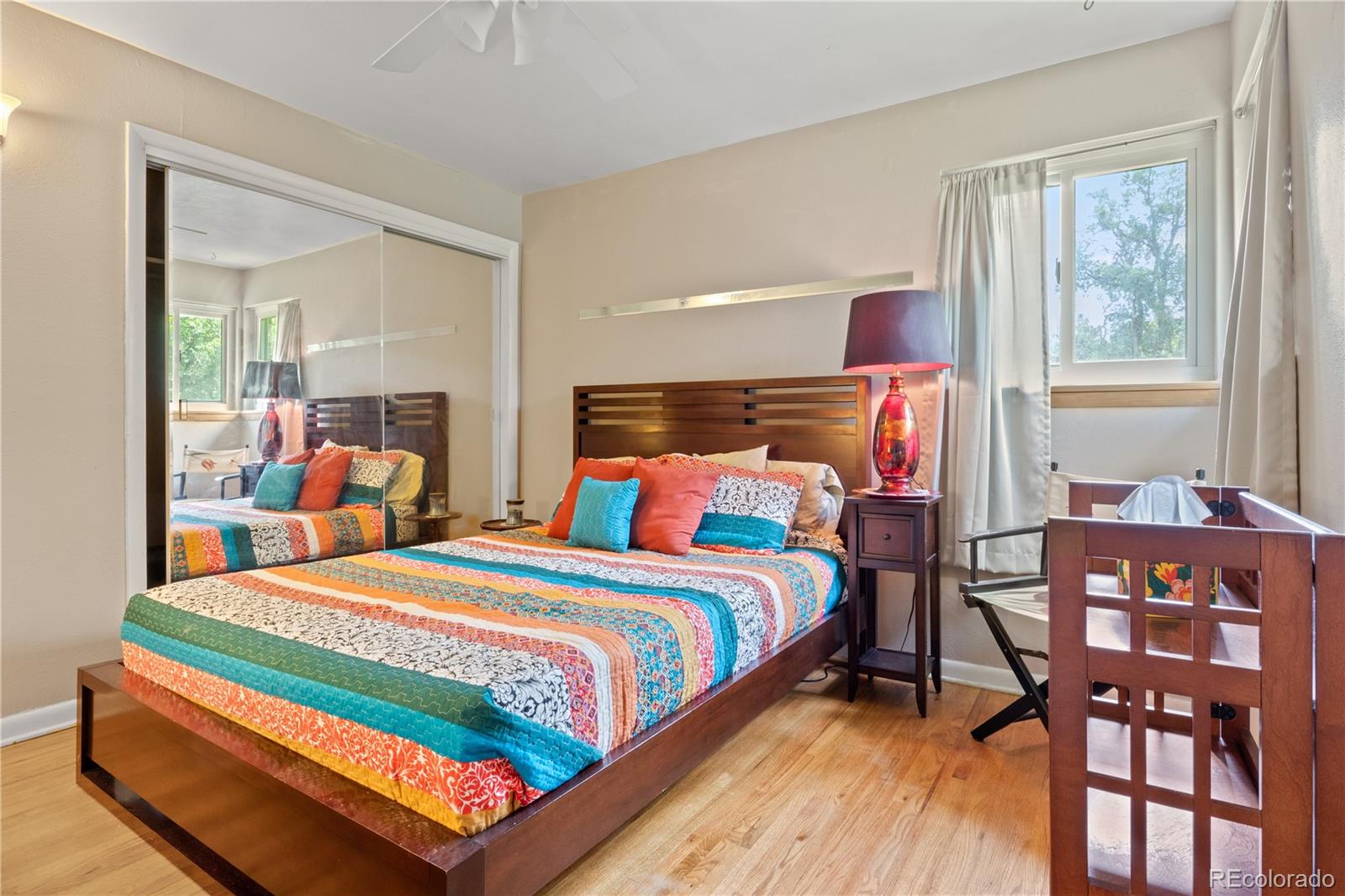 MLS Image #14 for 8481 e briarwood boulevard,centennial, Colorado