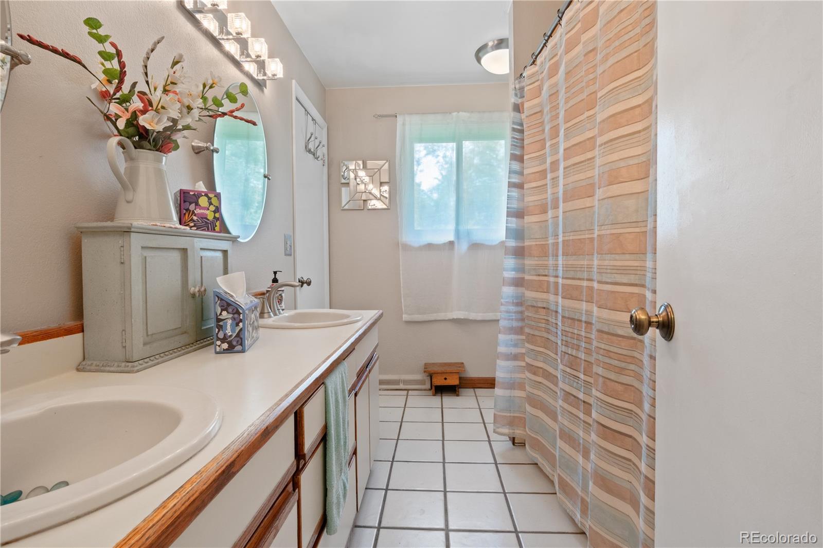 MLS Image #15 for 8481 e briarwood boulevard,centennial, Colorado