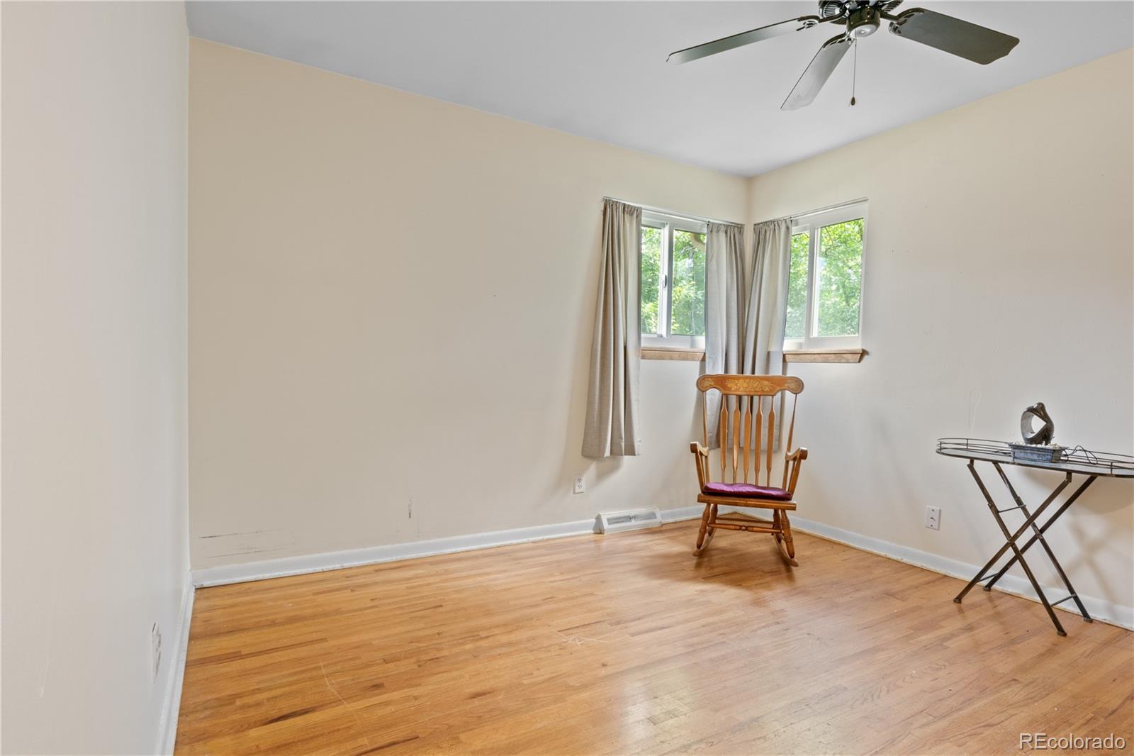 MLS Image #16 for 8481 e briarwood boulevard,centennial, Colorado