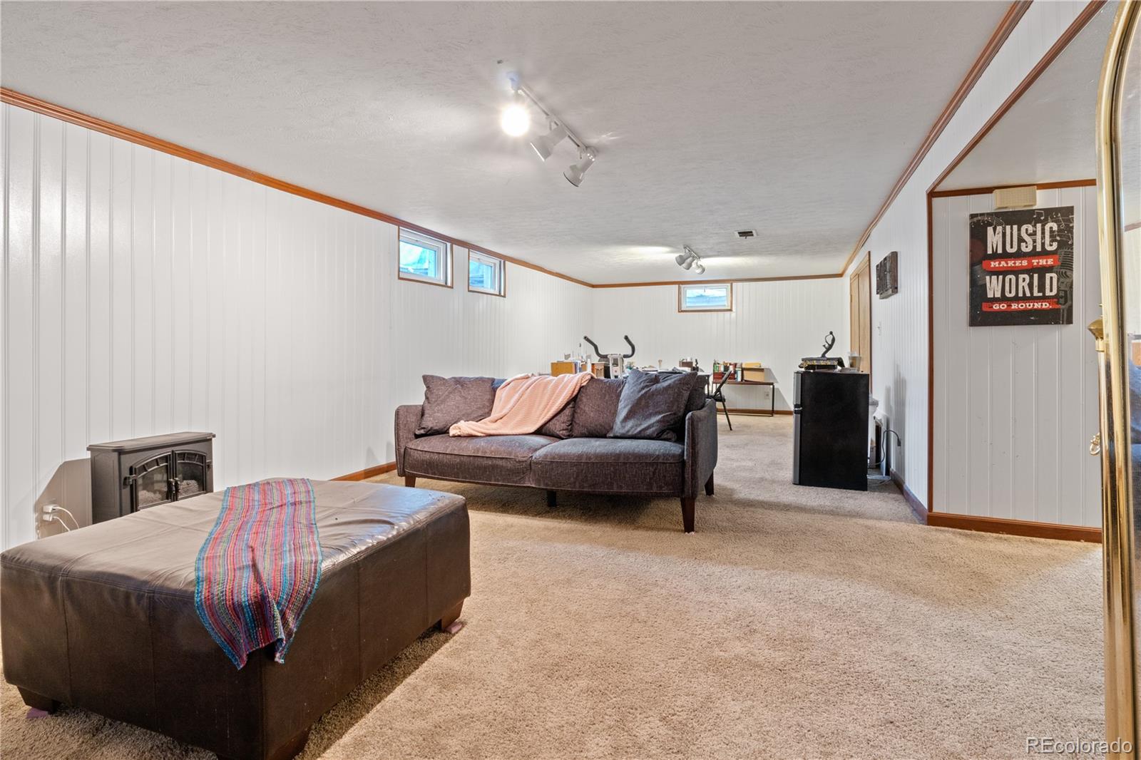 MLS Image #17 for 8481 e briarwood boulevard,centennial, Colorado