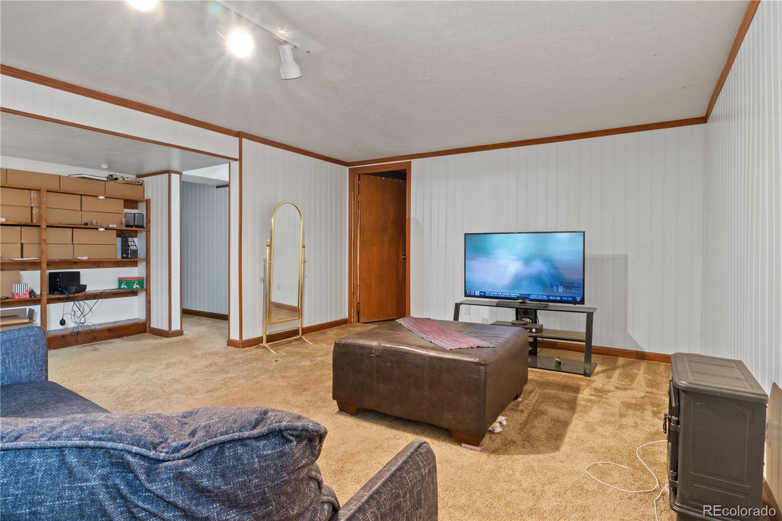 MLS Image #18 for 8481 e briarwood boulevard,centennial, Colorado