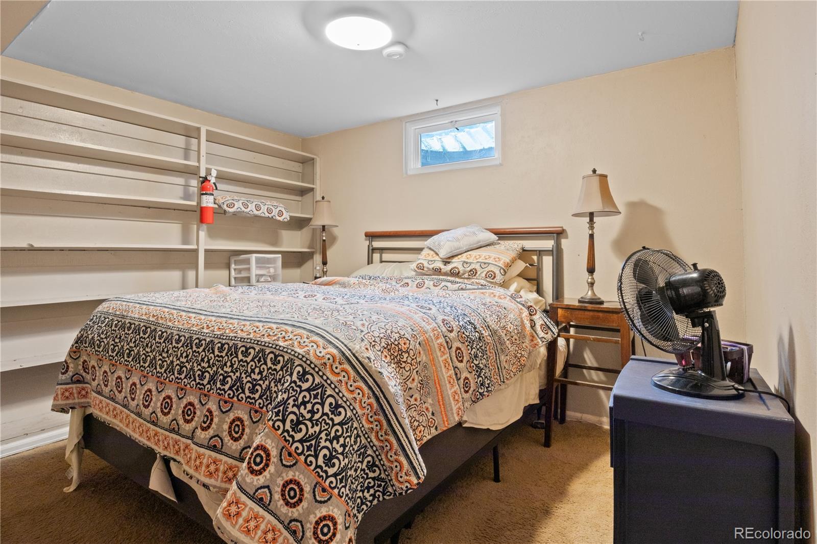 MLS Image #19 for 8481 e briarwood boulevard,centennial, Colorado