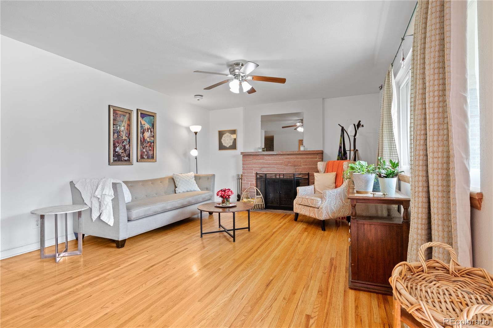 MLS Image #2 for 8481 e briarwood boulevard,centennial, Colorado