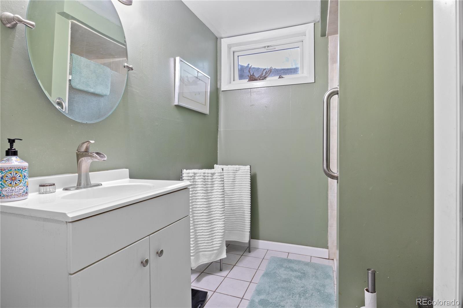 MLS Image #20 for 8481 e briarwood boulevard,centennial, Colorado
