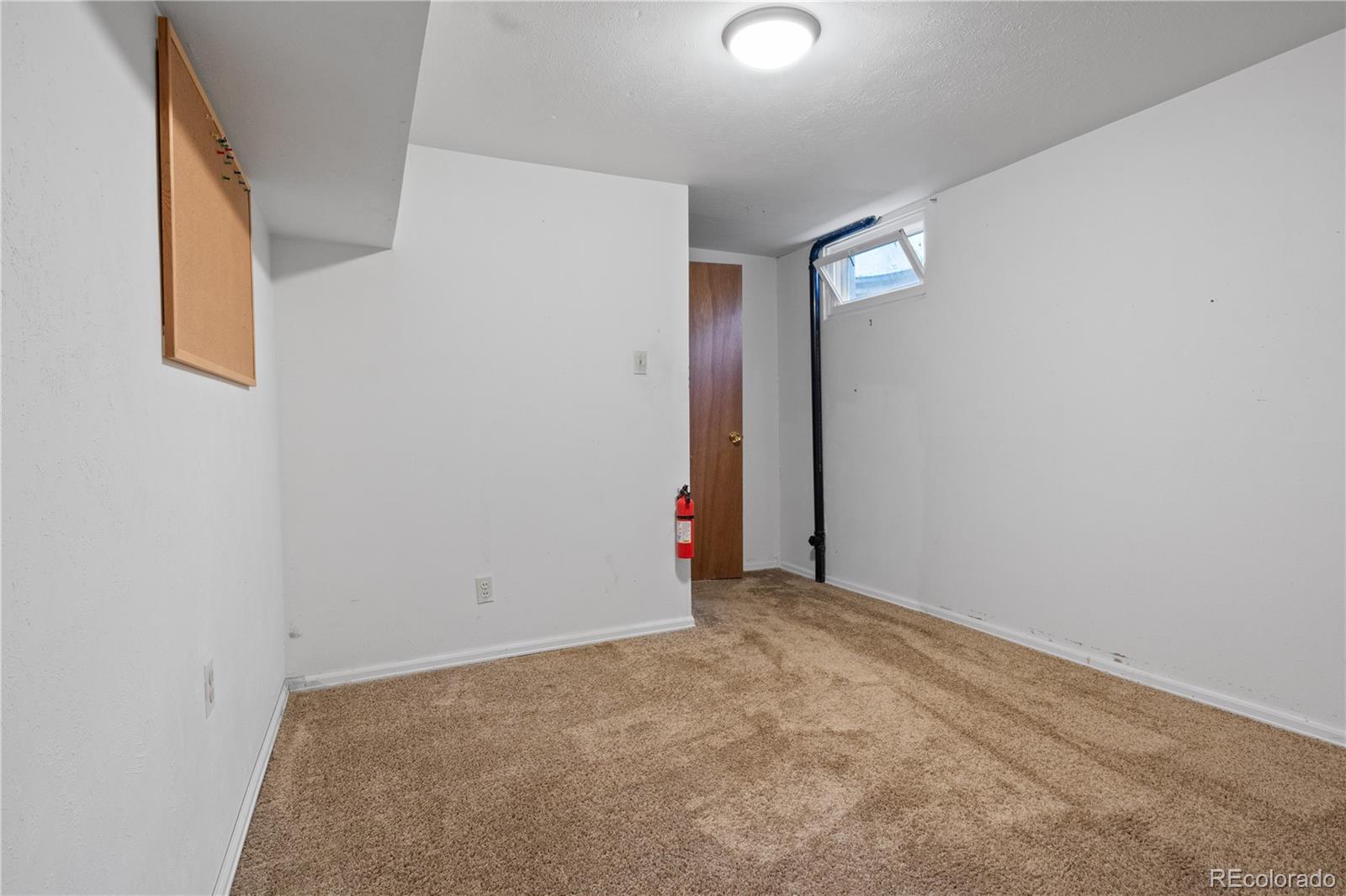 MLS Image #21 for 8481 e briarwood boulevard,centennial, Colorado