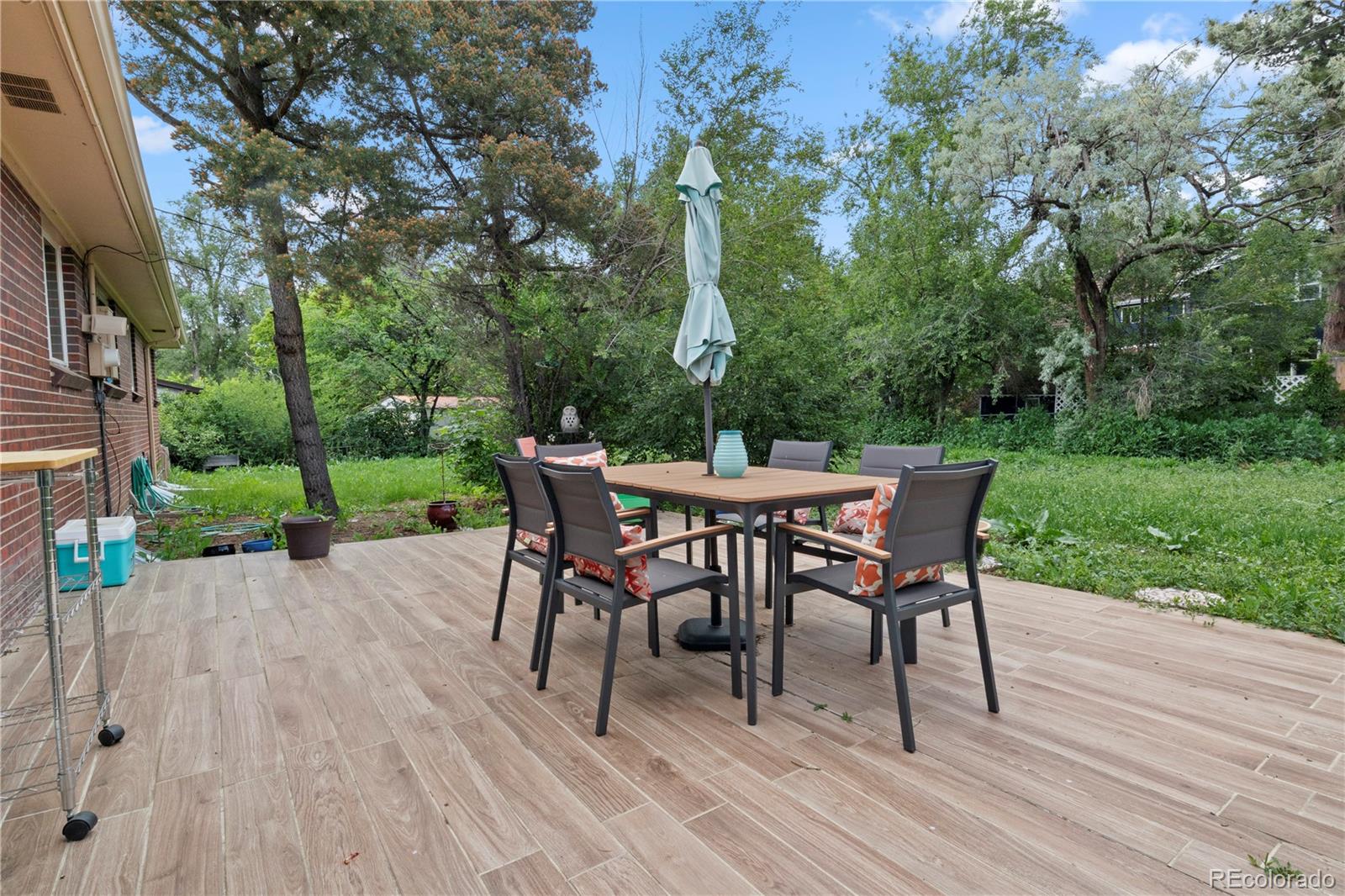 MLS Image #22 for 8481 e briarwood boulevard,centennial, Colorado
