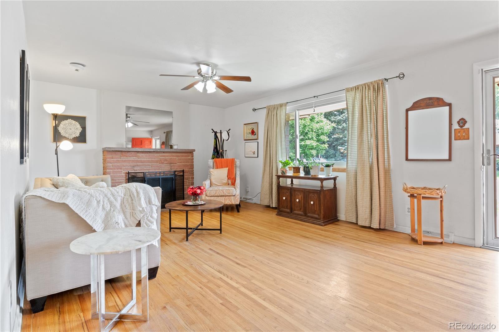 MLS Image #3 for 8481 e briarwood boulevard,centennial, Colorado