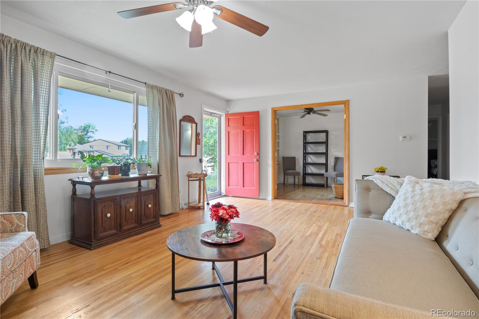 MLS Image #4 for 8481 e briarwood boulevard,centennial, Colorado