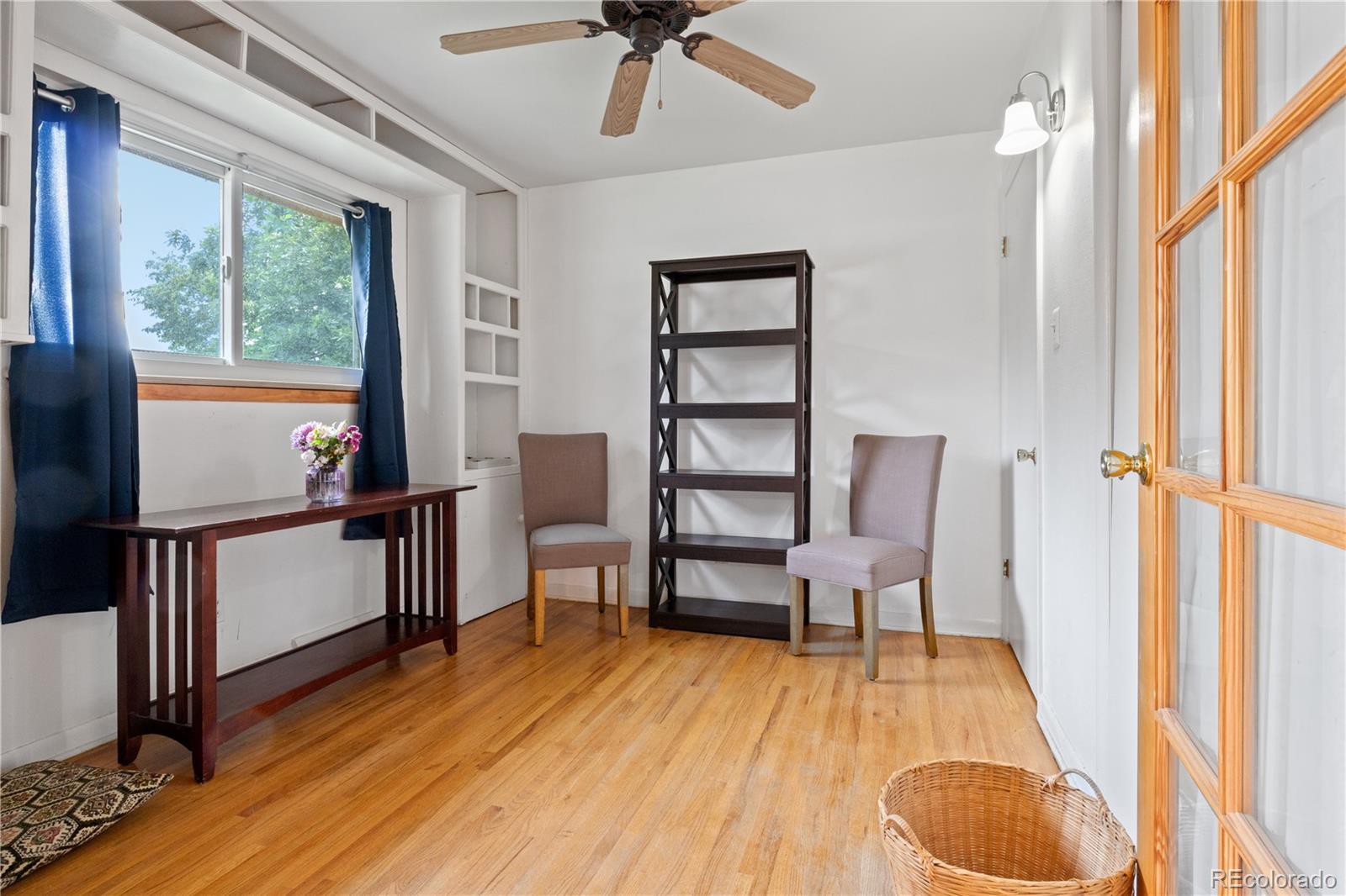 MLS Image #5 for 8481 e briarwood boulevard,centennial, Colorado