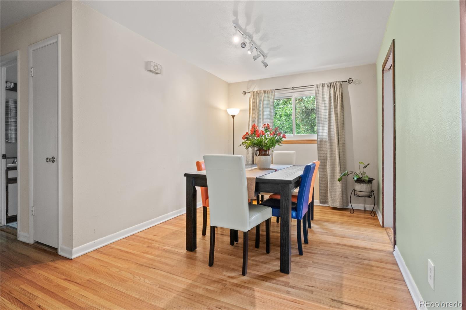 MLS Image #6 for 8481 e briarwood boulevard,centennial, Colorado